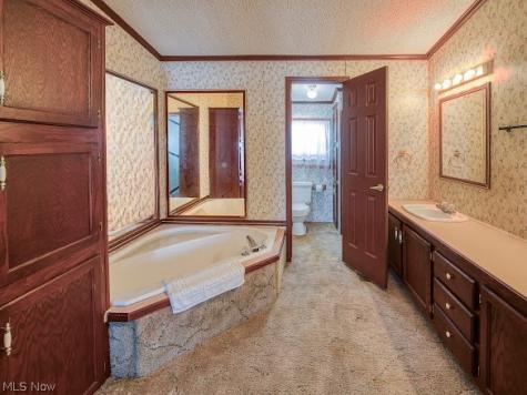 356 Golfway Drive Painesville OH 44077