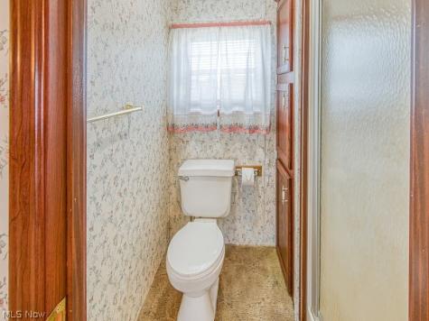 356 Golfway Drive Painesville OH 44077