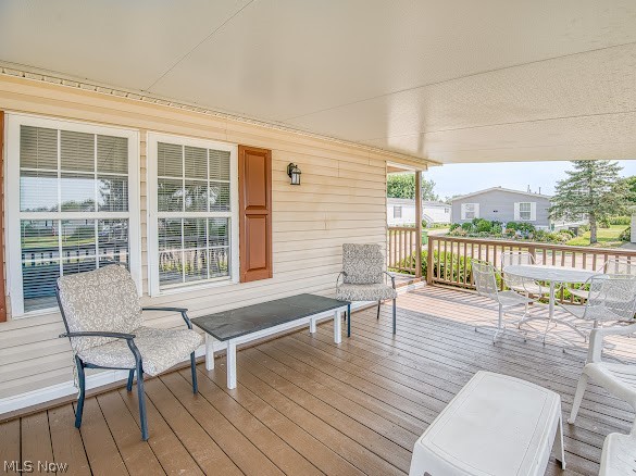 356 Golfway Drive Painesville OH 44077
