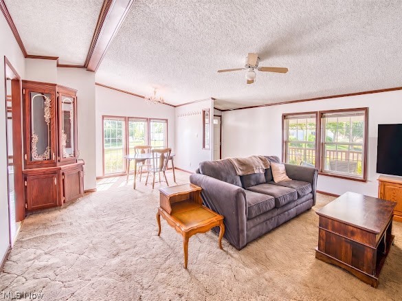 356 Golfway Drive Painesville OH 44077