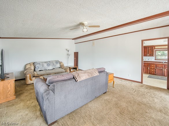 356 Golfway Drive Painesville OH 44077