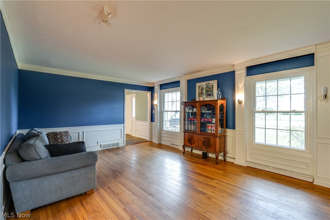 2295 Woodpark Road Akron OH 44333