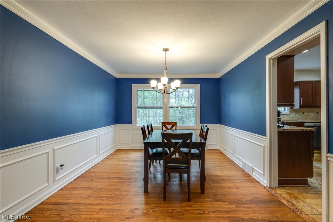 2295 Woodpark Road Akron OH 44333