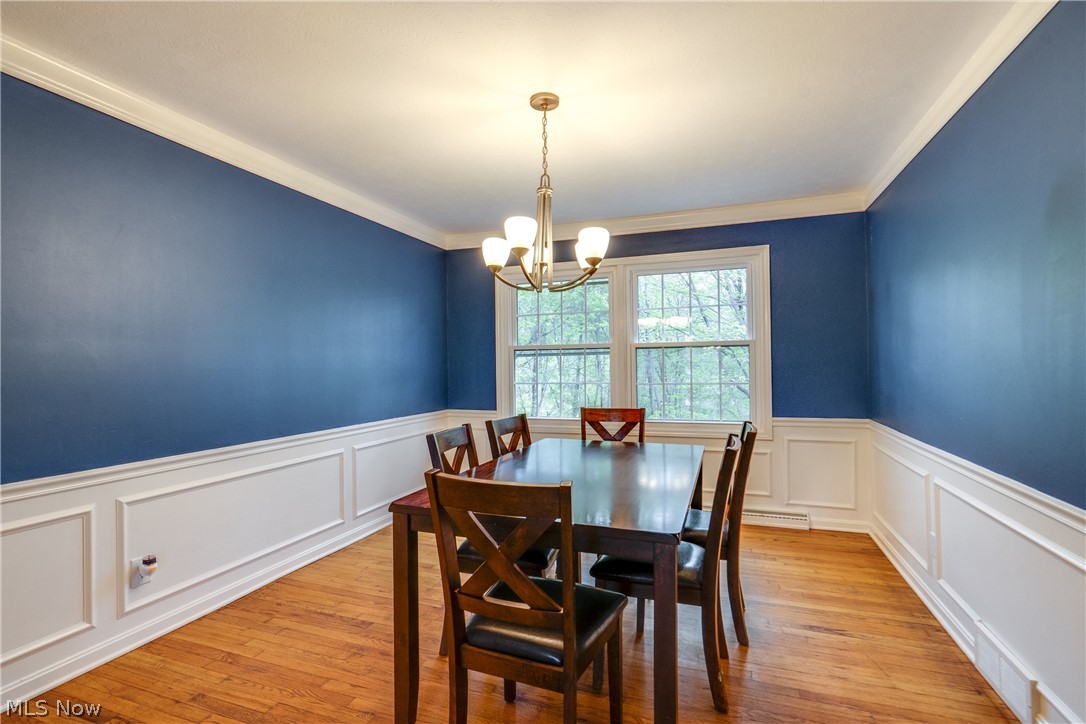 2295 Woodpark Road Akron OH 44333