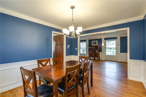 2295 Woodpark Road Akron OH 44333