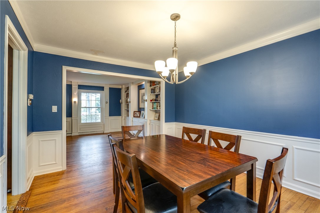 2295 Woodpark Road Akron OH 44333
