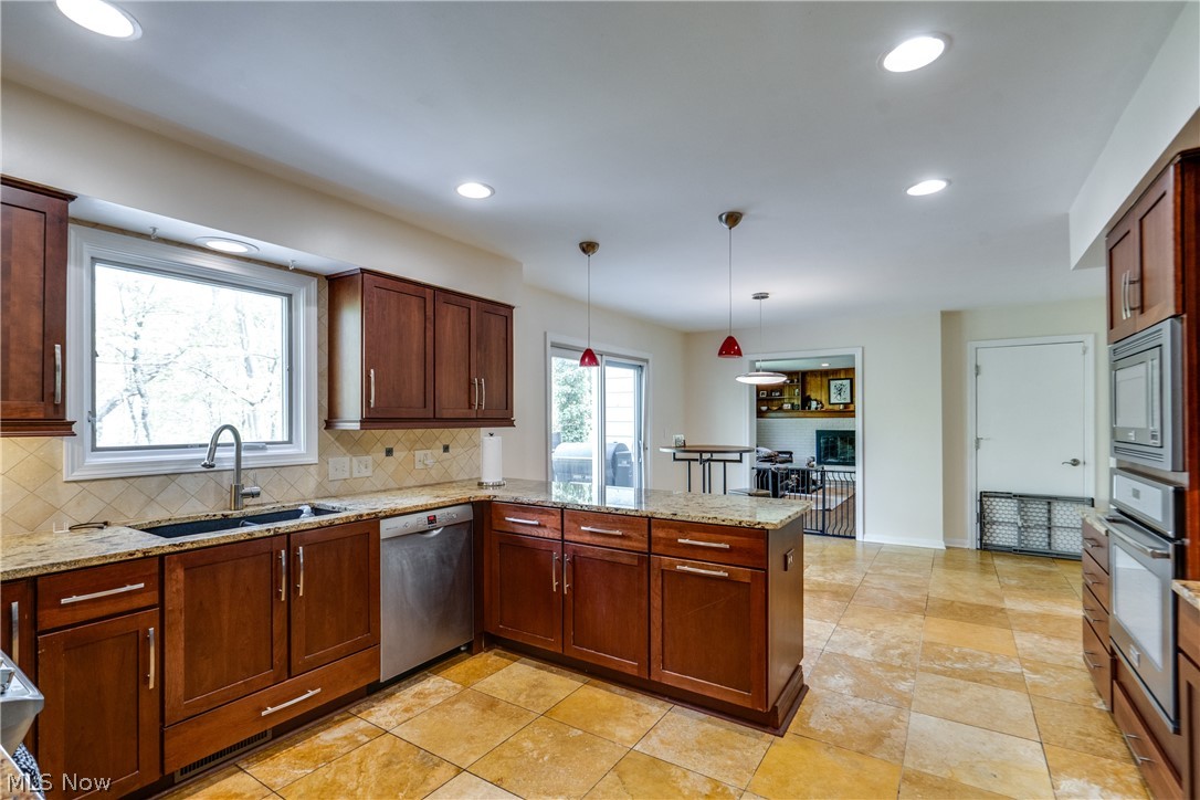 2295 Woodpark Road Akron OH 44333