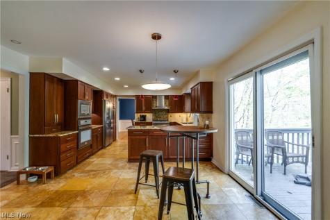 2295 Woodpark Road Akron OH 44333