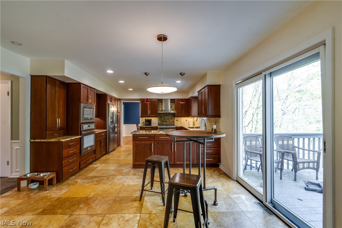 2295 Woodpark Road Akron OH 44333