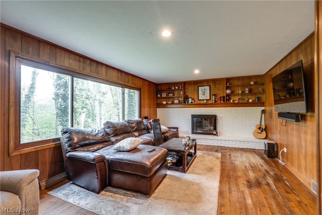 2295 Woodpark Road Akron OH 44333