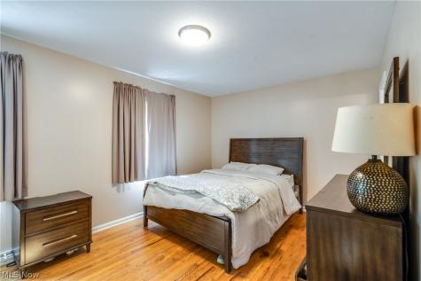 2295 Woodpark Road Akron OH 44333