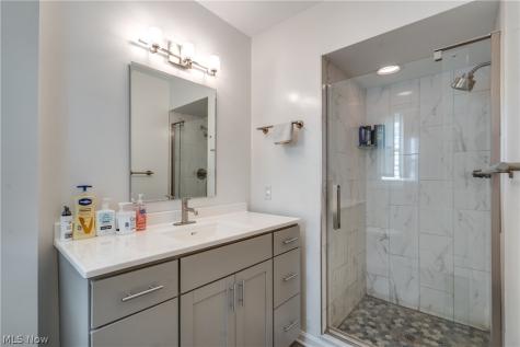 2295 Woodpark Road Akron OH 44333