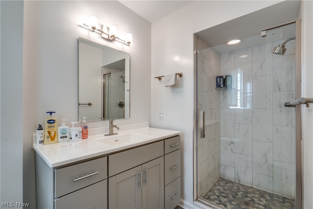 2295 Woodpark Road Akron OH 44333
