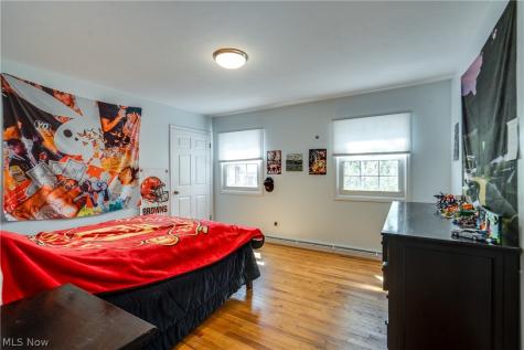 2295 Woodpark Road Akron OH 44333