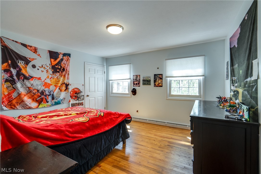 2295 Woodpark Road Akron OH 44333