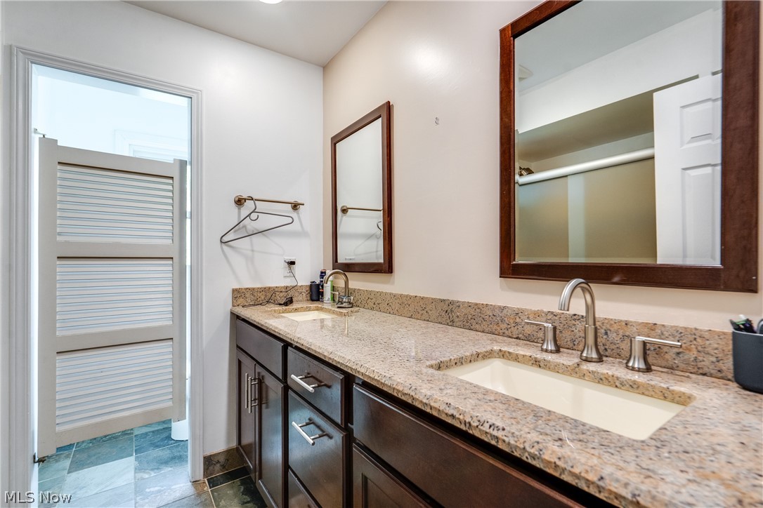 2295 Woodpark Road Akron OH 44333