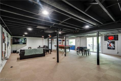 2295 Woodpark Road Akron OH 44333