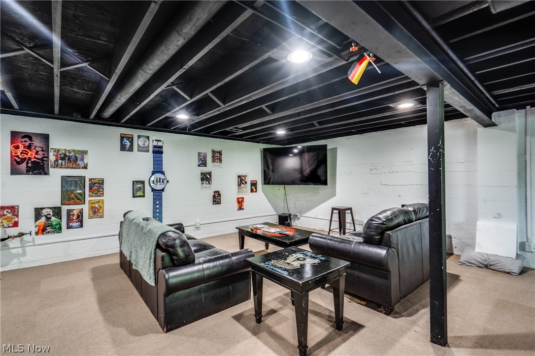 2295 Woodpark Road Akron OH 44333