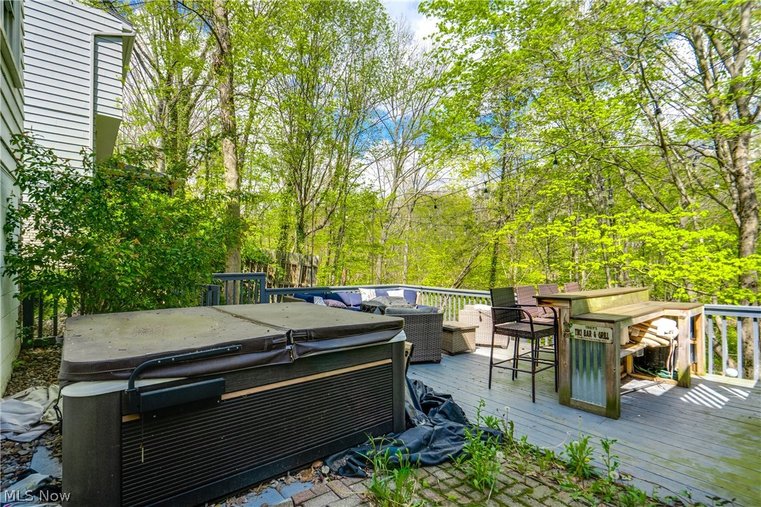 2295 Woodpark Road Akron OH 44333