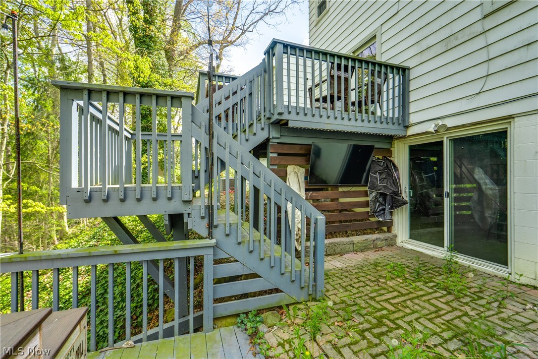 2295 Woodpark Road Akron OH 44333