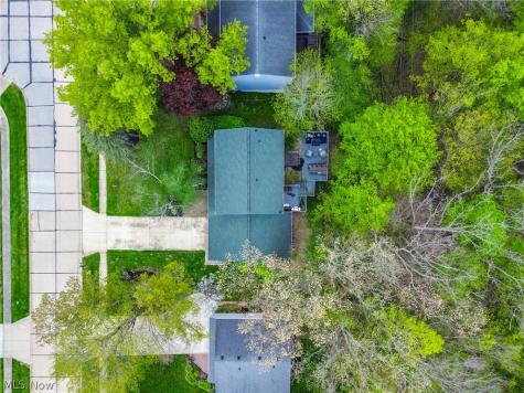 2295 Woodpark Road Akron OH 44333