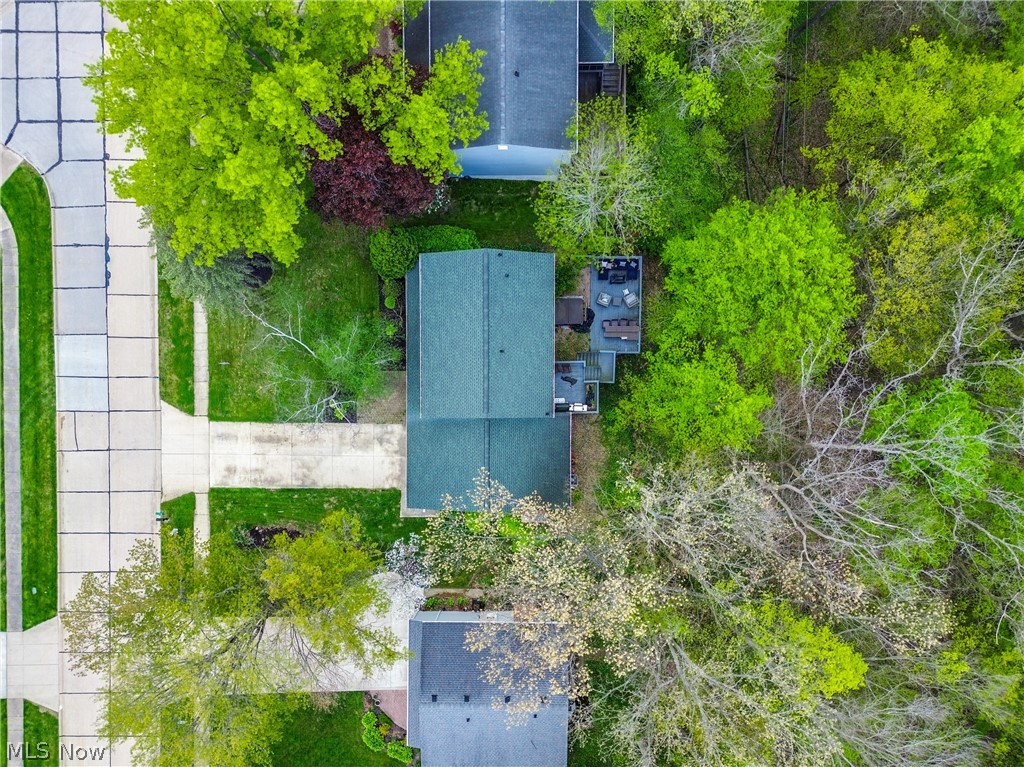 2295 Woodpark Road Akron OH 44333