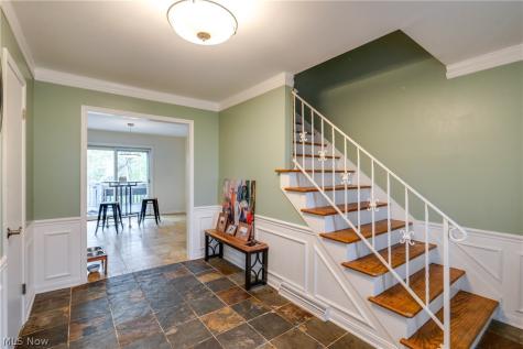 2295 Woodpark Road Akron OH 44333