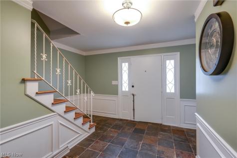 2295 Woodpark Road Akron OH 44333