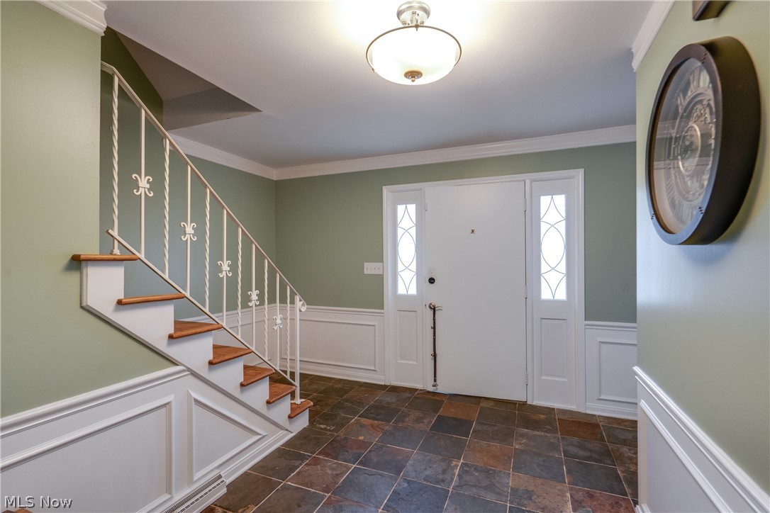 2295 Woodpark Road Akron OH 44333