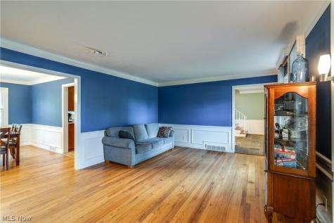 2295 Woodpark Road Akron OH 44333