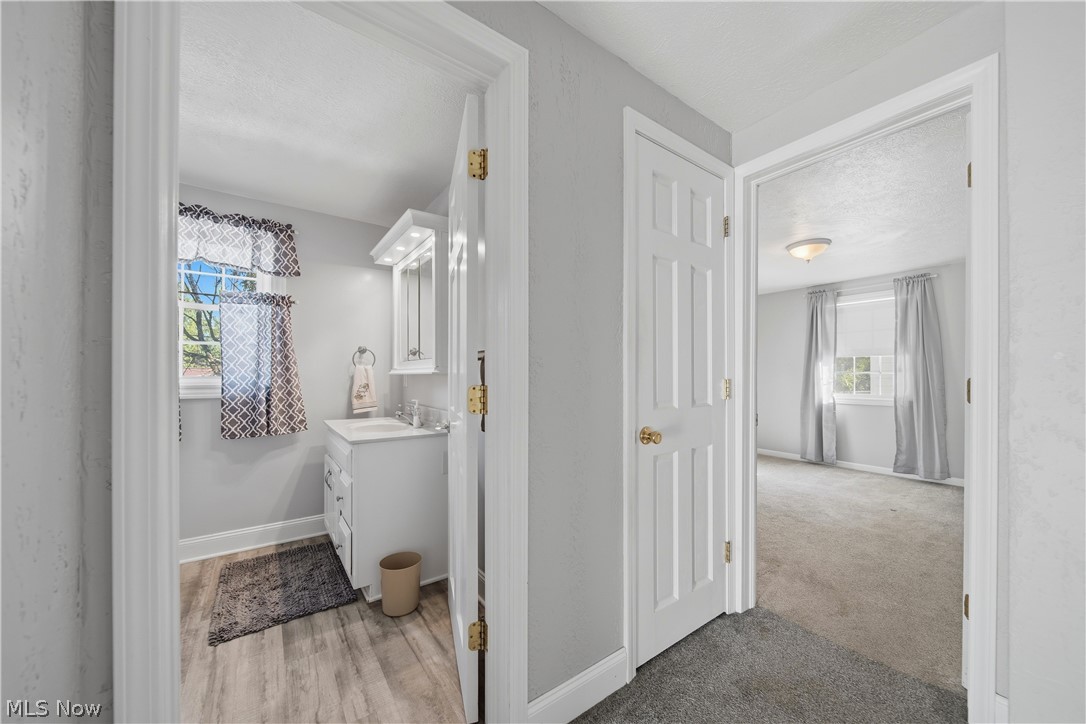 123 Marvella Drive NE Canton OH 44714