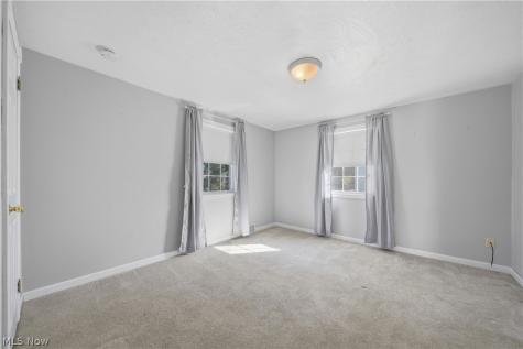 123 Marvella Drive NE Canton OH 44714