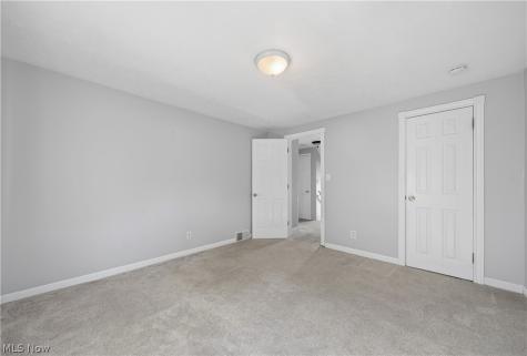 123 Marvella Drive NE Canton OH 44714