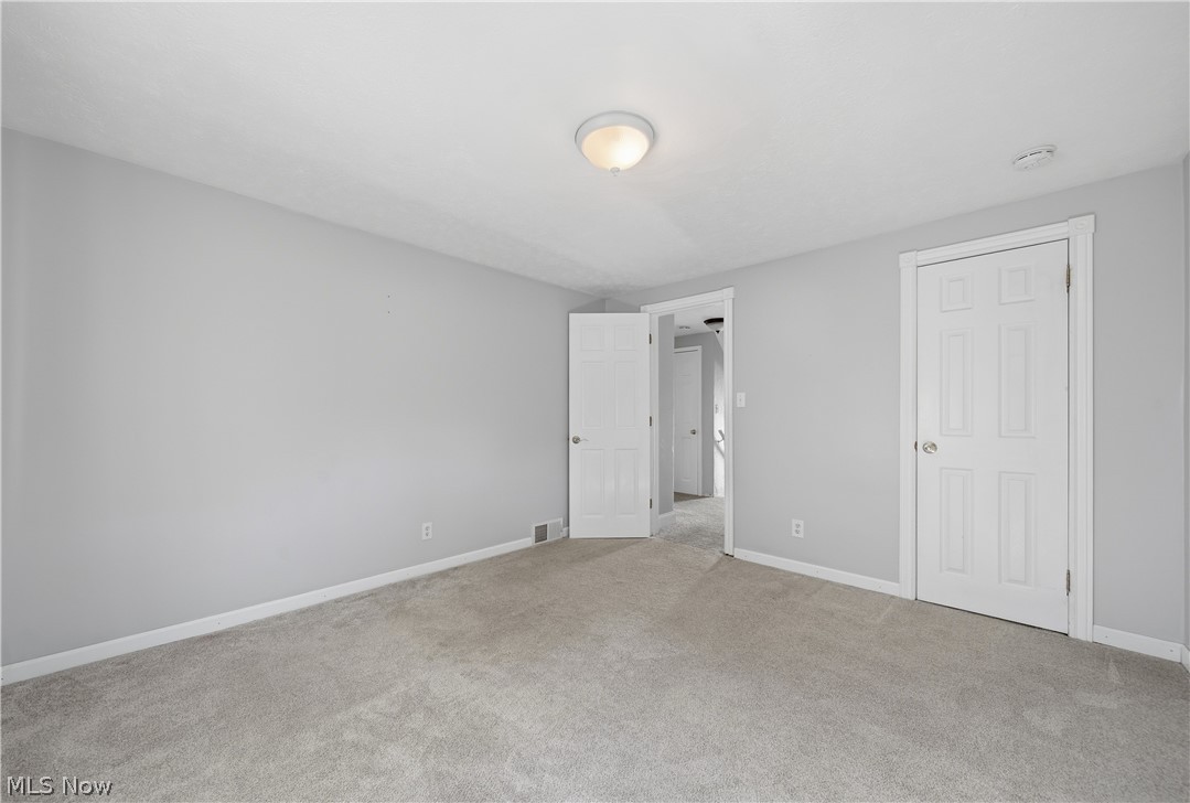 123 Marvella Drive NE Canton OH 44714