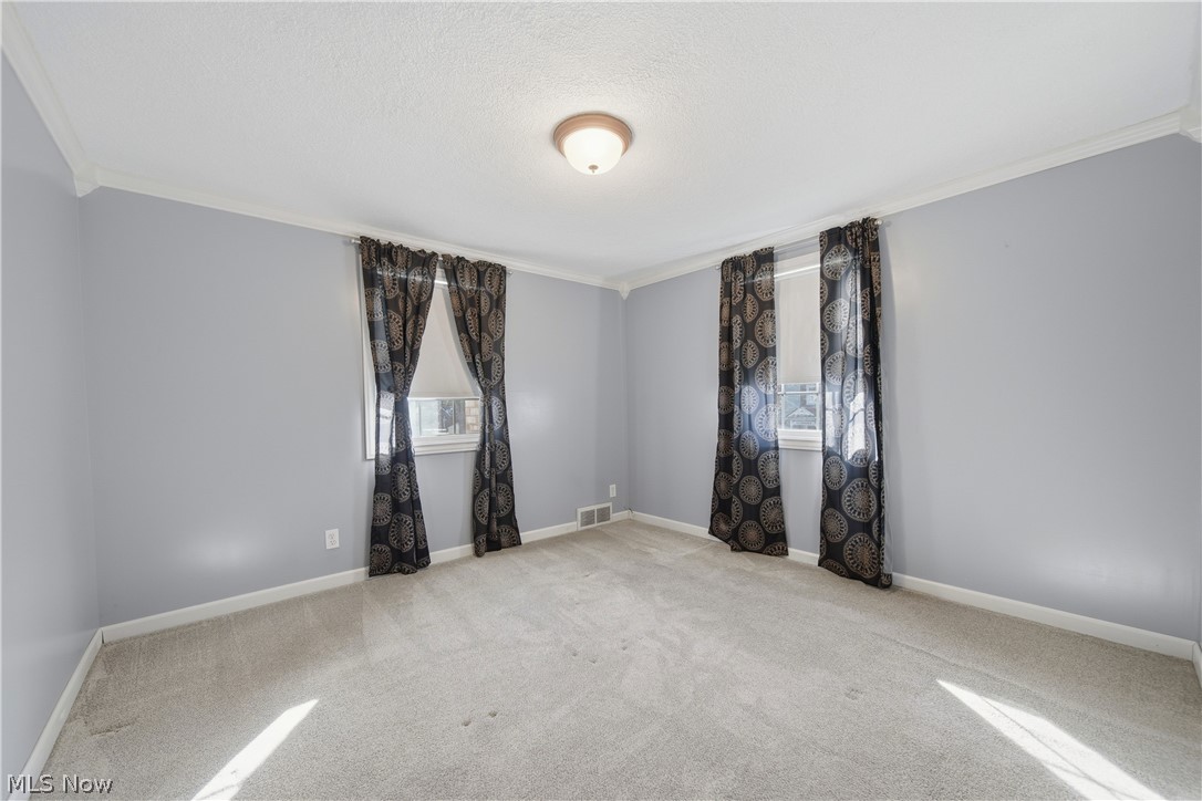 123 Marvella Drive NE Canton OH 44714