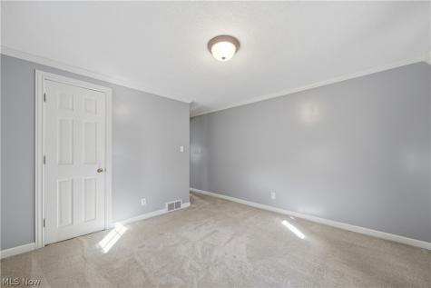 123 Marvella Drive NE Canton OH 44714