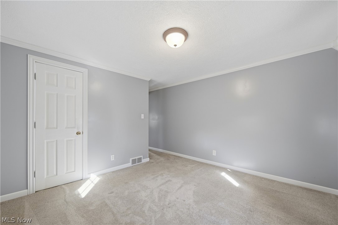 123 Marvella Drive NE Canton OH 44714