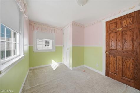 123 Marvella Drive NE Canton OH 44714