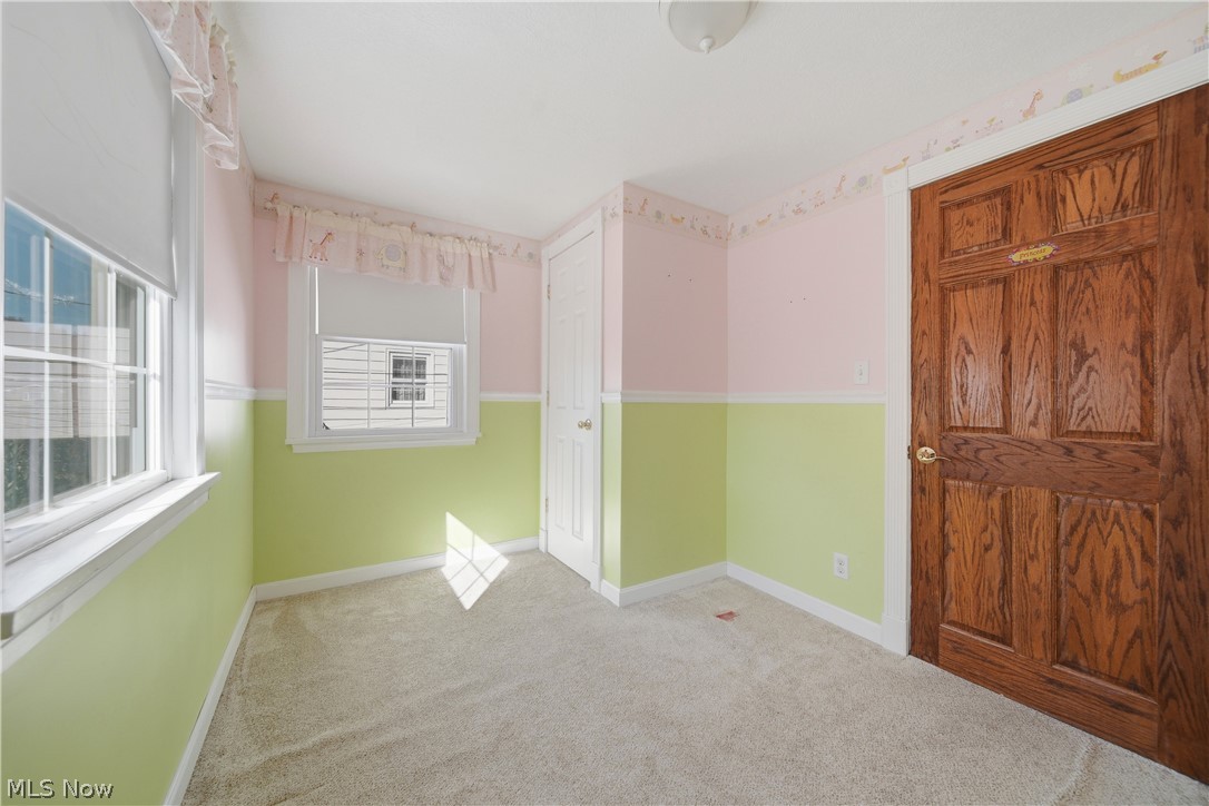 123 Marvella Drive NE Canton OH 44714