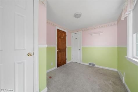 123 Marvella Drive NE Canton OH 44714