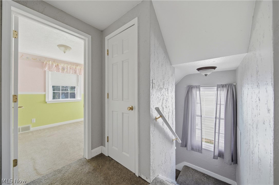 123 Marvella Drive NE Canton OH 44714
