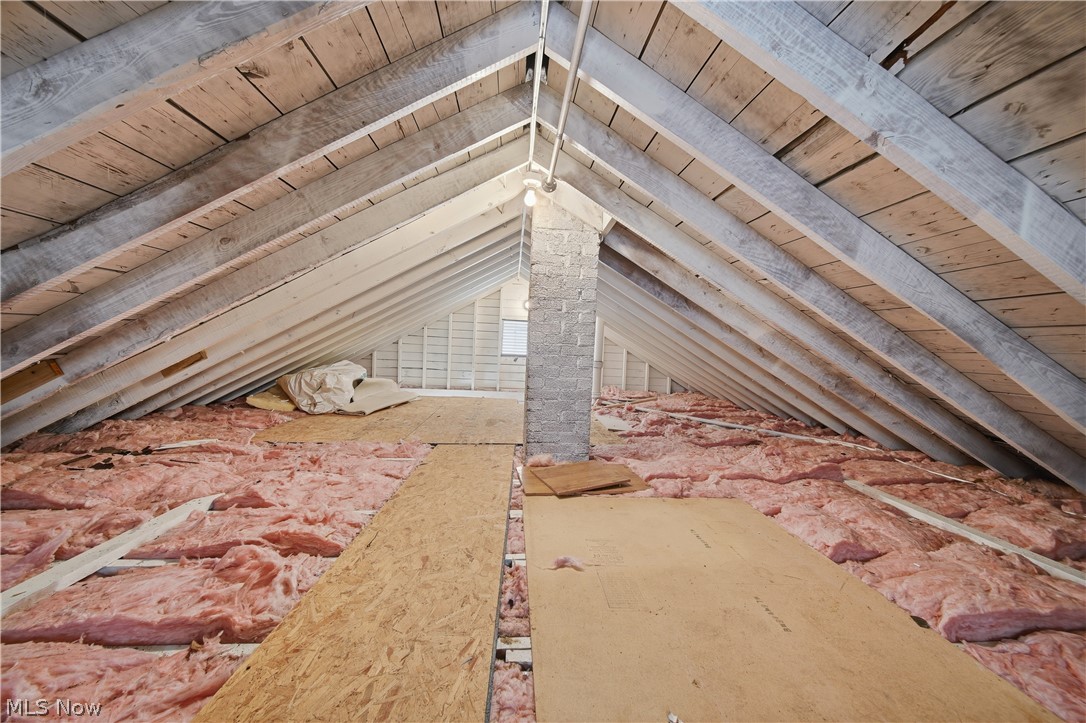 123 Marvella Drive NE Canton OH 44714