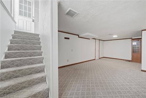 123 Marvella Drive NE Canton OH 44714