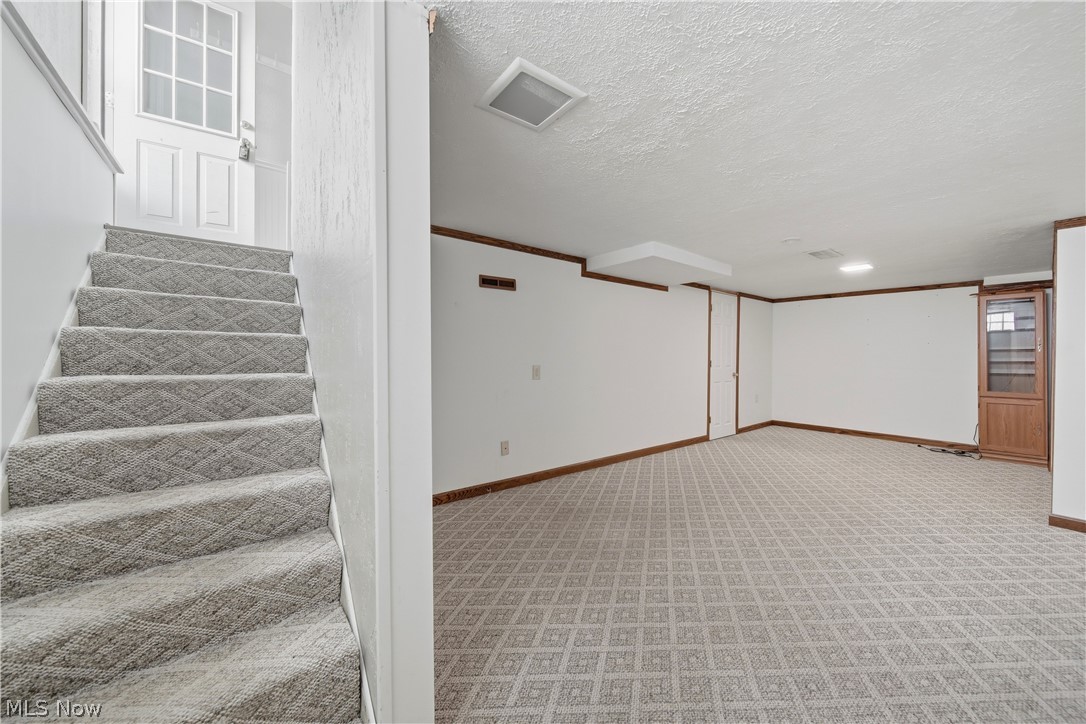 123 Marvella Drive NE Canton OH 44714