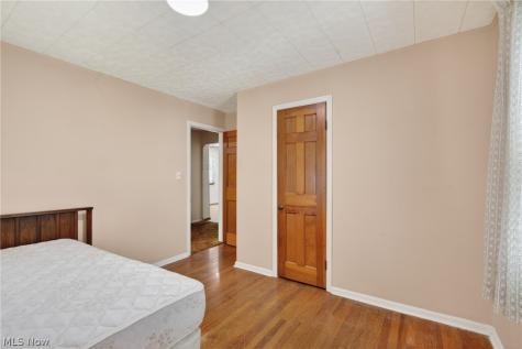 23660 Colbourne Road Euclid OH 44123