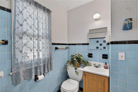 23660 Colbourne Road Euclid OH 44123