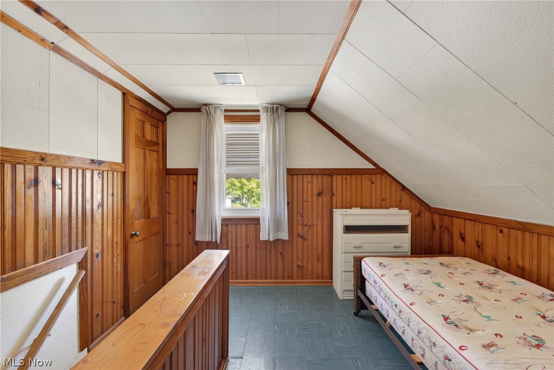 23660 Colbourne Road Euclid OH 44123