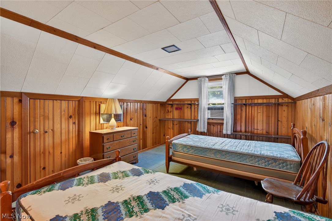 23660 Colbourne Road Euclid OH 44123