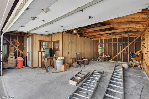 23660 Colbourne Road Euclid OH 44123