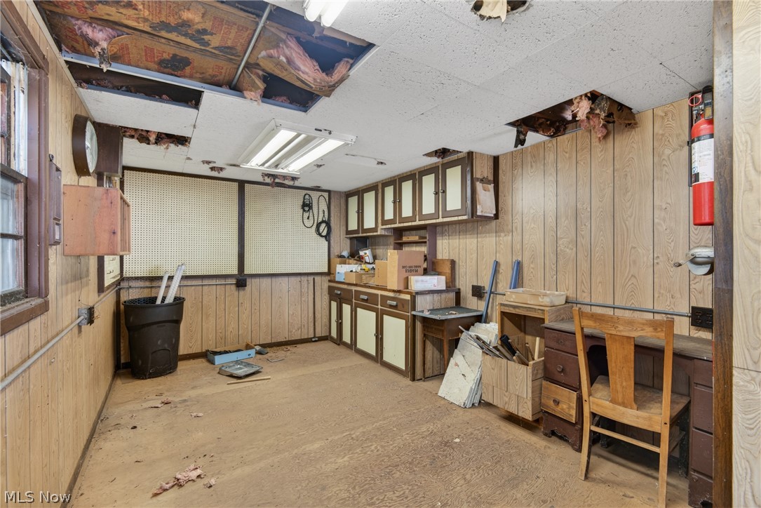 23660 Colbourne Road Euclid OH 44123